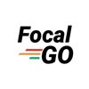 Focal GO
