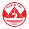 Huyện Lắk