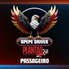 APePe Driver Passageiro