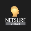 Netsurf Direct