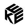 Kee Wallet