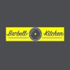 Barbell Kitchen Hull