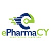 ePharmaCY.net