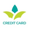 Maui FCU Credit Card