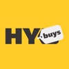 HyBuys