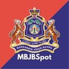 MBJBSpot