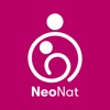 NeoNat