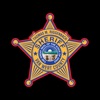 Van Wert County Sheriff OH