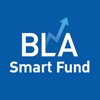 Smart Fund