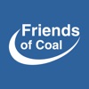 Friends of Coal