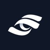 Foresight App