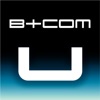 B+COM U Mobile APP