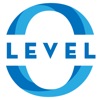 O-Level Past Papers & Solution