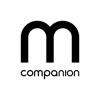 MindMotion Companion