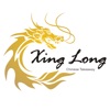 Xing Long Scarborough