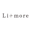 美容室 Limore（リモア） 公式アプリ