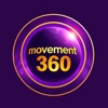 Movement 360