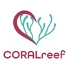 CORALreef Clinical Trials