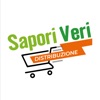 Sapori Veri