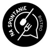 Bistro Na Spontanie