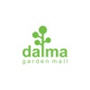 Dalma Garden Mall