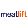 Meat Lift