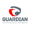 GUARDIAN MONIT AO VIVO