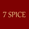 7 Spice