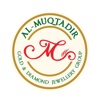 Al-Muqtadir Shopping & Rewardz