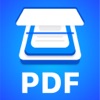 PDF Scanner : Scan to PDF App