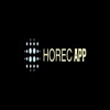 HorecApp New