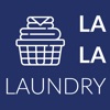 La La Laundry Corp