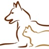 Petscare