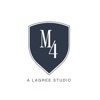 Made Four: A Lagree Studio