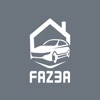 Faz3a Vendor