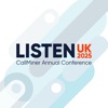 LISTEN UK