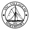 My Northport