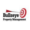 Bullseye Homeowner Login