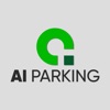 AIParking