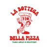 La Bottega della Pizza Verona