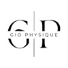 Gio Physique