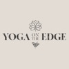 Yoga On The Edge