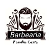 Família Costa Barber