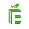 Ekaputra Foods