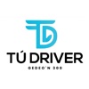 Tu Driver Operator