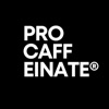 Procaffeinate