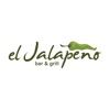 El Jalapeno Bar & Grill