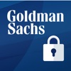 Goldman Sachs Authenticator