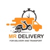 Mr Delivery Business