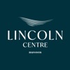 Lincoln Centre